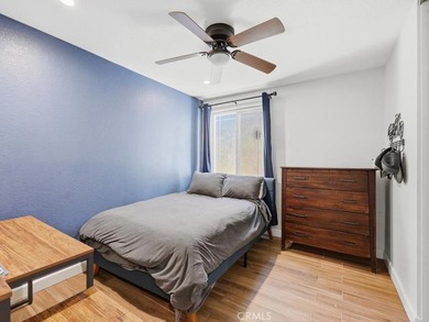 21711 Bogarra - photo 30