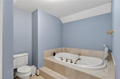 This full brick, custom home has been extensively updated and is - photo 30