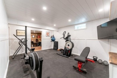 Nestled on a private 0.64-acre cul-de-sac lot, this beautifully - photo 30
