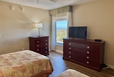 Enjoy breathtaking views of the ocean from every corner of the