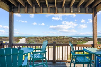 Crandall's Cottage is a treasured home located on the beach with - photo 31
