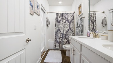 Discover this immaculate, like-new 3,058 sq ft ranch-style - photo 31