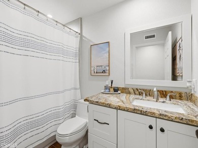 21711 Bogarra - photo 31
