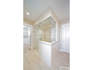 Main-level living at its finest - and yes, your backyard is the - photo 31