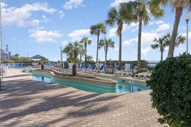 Wake up to breathtaking ocean views from this stunning 2-bedroom - photo 32