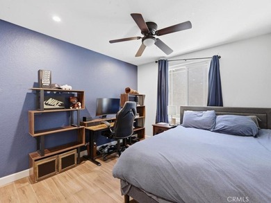 21711 Bogarra - photo 32