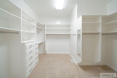 Main-level living at its finest - and yes, your backyard is the - photo 32