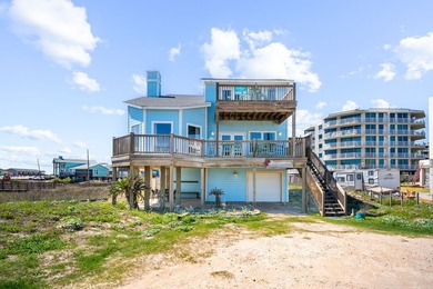 Crandall's Cottage is a treasured home located on the beach with - photo 33