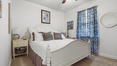 Discover this immaculate, like-new 3,058 sq ft ranch-style - photo 33