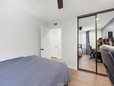 21711 Bogarra - photo 33