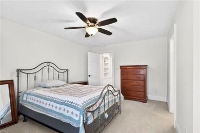 This full brick, custom home has been extensively updated and is - photo 33
