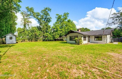 Recently renovated 3BR/2BA home in the Mink Point neighborhood! - photo 34