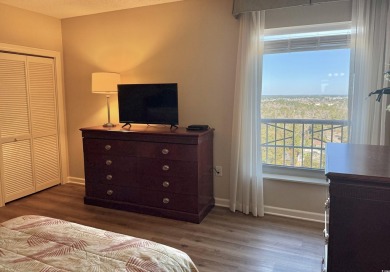 Enjoy breathtaking views of the ocean from every corner of the