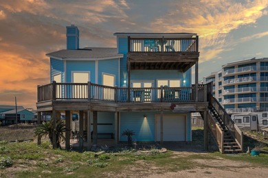 Crandall's Cottage is a treasured home located on the beach with - photo 34