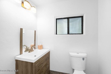 Privacy, beauty, and recreation come together on this - photo 34