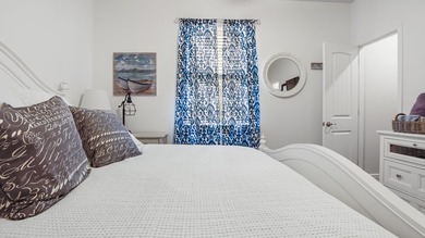 Discover this immaculate, like-new 3,058 sq ft ranch-style - photo 34