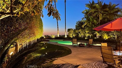 21711 Bogarra - photo 34