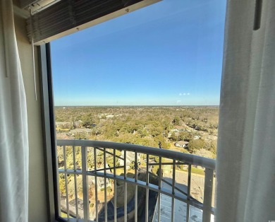 Enjoy breathtaking views of the ocean from every corner of the