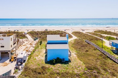 Crandall's Cottage is a treasured home located on the beach with - photo 35