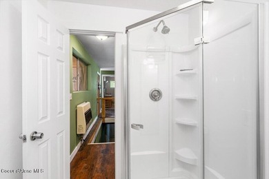 Privacy, beauty, and recreation come together on this - photo 35