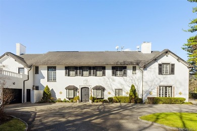 Commissioned in 1910 by H. Leroy Emmet, and masterfully designed - photo 5
