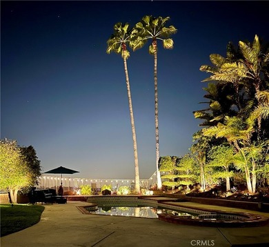 21711 Bogarra - photo 35