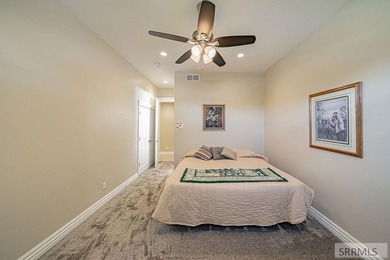 Main-level living at its finest - and yes, your backyard is the - photo 35