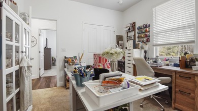 Discover this immaculate, like-new 3,058 sq ft ranch-style - photo 36