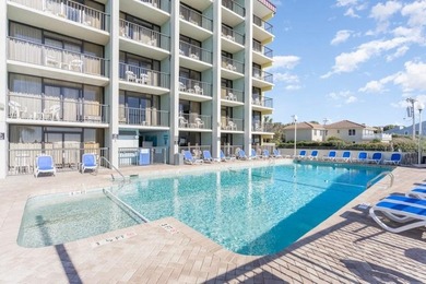 Wake up to breathtaking ocean views from this stunning 2-bedroom - photo 37