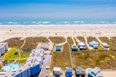 Crandall's Cottage is a treasured home located on the beach with - photo 37