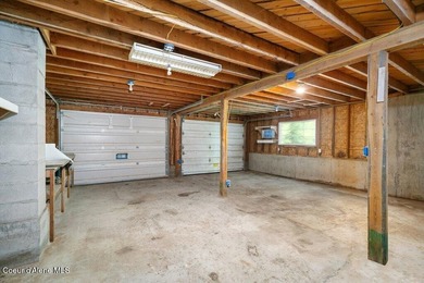 Privacy, beauty, and recreation come together on this - photo 37