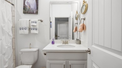 Discover this immaculate, like-new 3,058 sq ft ranch-style - photo 37