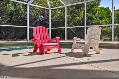 Welcome to this beautifully renovated 3-bedroom, 2-bathroom pool - photo 37