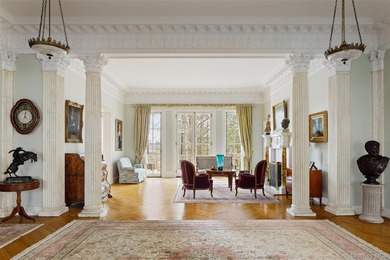 Commissioned in 1910 by H. Leroy Emmet, and masterfully designed - photo 7