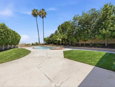 21711 Bogarra - photo 37