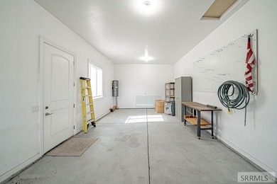 Main-level living at its finest - and yes, your backyard is the - photo 37