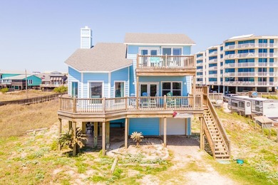 Crandall's Cottage is a treasured home located on the beach with - photo 38