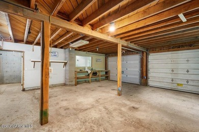 Privacy, beauty, and recreation come together on this - photo 38