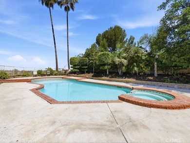 21711 Bogarra - photo 38
