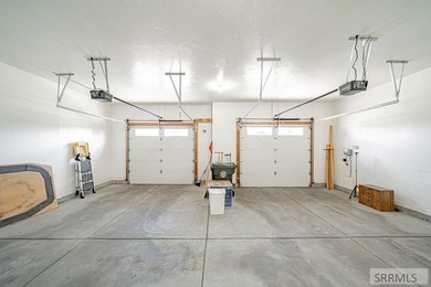 Main-level living at its finest - and yes, your backyard is the - photo 38