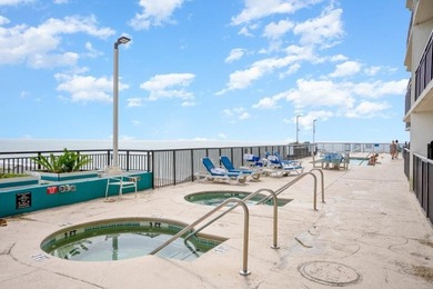 Wake up to breathtaking ocean views from this stunning 2-bedroom - photo 39