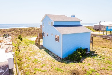 Crandall's Cottage is a treasured home located on the beach with - photo 39