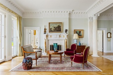 Commissioned in 1910 by H. Leroy Emmet, and masterfully designed - photo 9