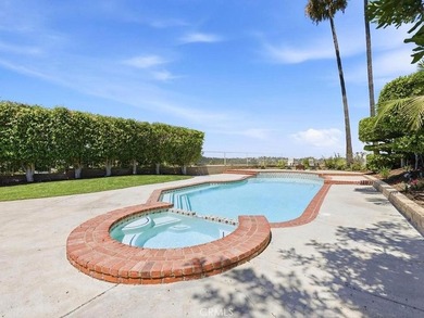 21711 Bogarra - photo 39