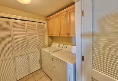 Enjoy breathtaking views of the ocean from every corner of the