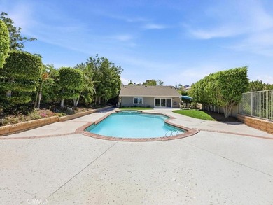 21711 Bogarra - photo 40