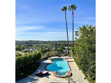 21711 Bogarra - photo 41