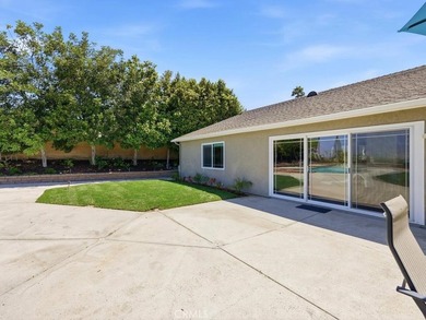 21711 Bogarra - photo 42
