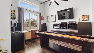 Discover this immaculate, like-new 3,058 sq ft ranch-style - photo 43