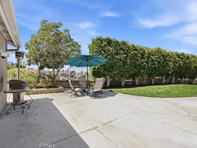 21711 Bogarra - photo 43